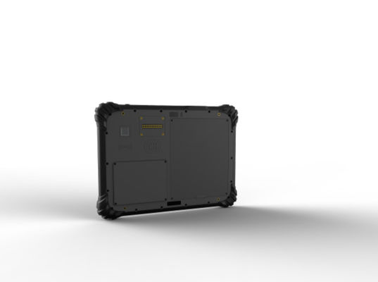 small.img.alt