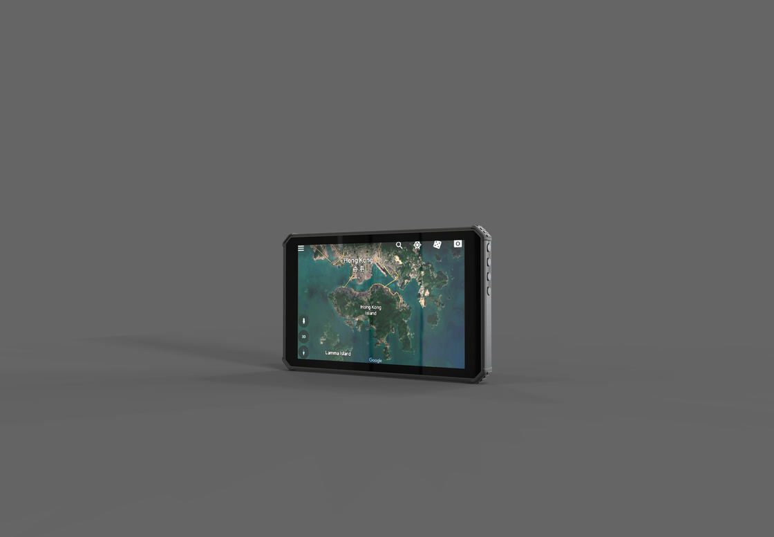 small.img.alt